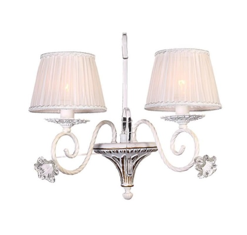 Бра Lumien Hall Летисия W17075/2HEW