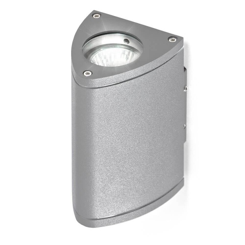 Накладной светильник Azzardo Luca AZ0889