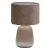 Настольная лампа Escada Hestia 10200/L Beige Настольная лампа Escada Hestia 10200/L Beige