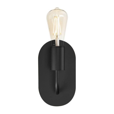 Бра SLV Fitu 1002148 Бра SLV Fitu 1002148