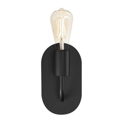Бра SLV Fitu 1002148 Бра SLV Fitu 1002148