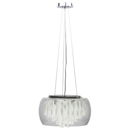 Подвесная люстра Zumaline Biagio MD1318-5