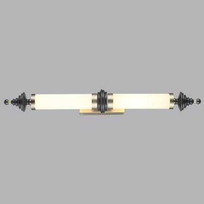 Бра Odeon Light Exclusive L-Vision Ula 5404/28WL