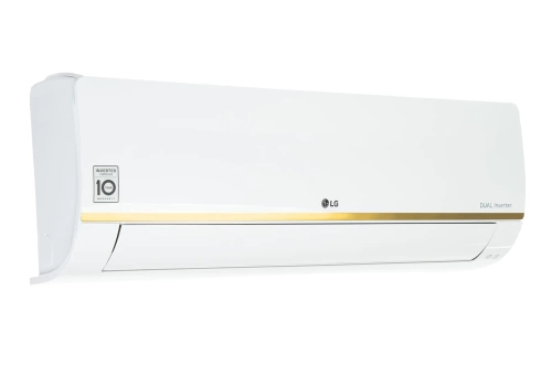 Инверторный кондиционер с wifi управлением LG TC24GQ