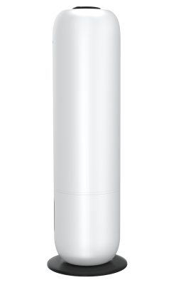 ROYAL CLIMA RUH-RV300/8.0E-WT