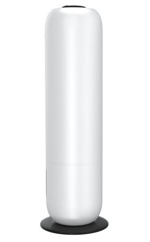 ROYAL CLIMA RUH-RV300/8.0E-WT