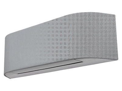 Сплит-система инверторного типа TOSHIBA Haori RAS-10N4VRG-EE комплект