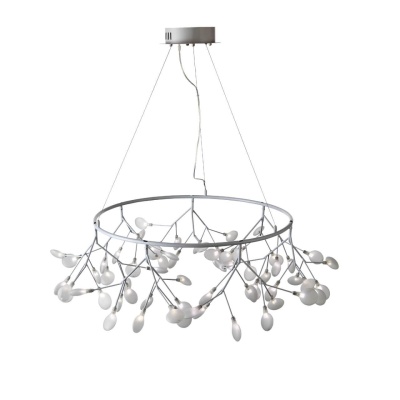 Подвесная люстра ST Luce Riccardo SL411.563.63