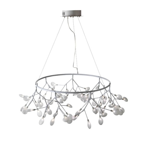 Подвесная люстра ST Luce Riccardo SL411.563.63