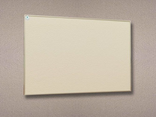 Никатэн NT-300