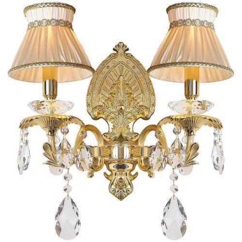 Бра Wertmark Laurencia WE375.02.301