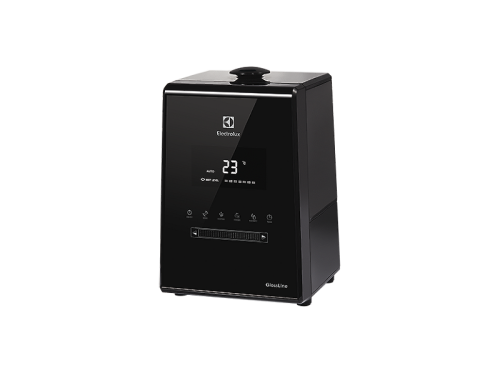 Увлажнитель воздуха ультразвуковой Electrolux EHU-3610D GlossLine