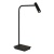 Настольная лампа iLedex Telescope 7009/1T BK Настольная лампа iLedex Telescope 7009/1T BK