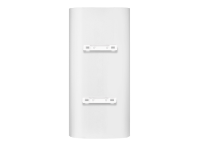 Водонагреватель Electrolux EWH 100 SmartInverter