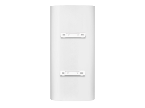 Водонагреватель Electrolux EWH 100 SmartInverter