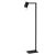 Торшер Lucide Lesley 03725/01/30 Торшер Lucide Lesley 03725/01/30