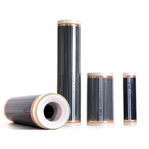 Электрический теплый пол Rexva Xica XM310 220Вт