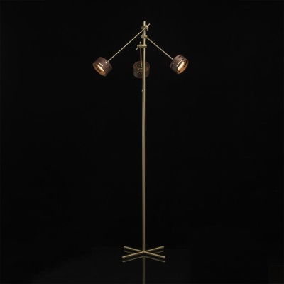 Торшер De Markt Чил-аут 725040803