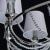Подвесная люстра MW-Light Наполи 686010709