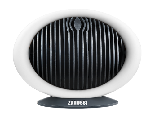 Тепловентилятор Zanussi ZFH/C-400
