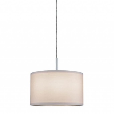 Абажур Paulmann DecoSystems Tessa 60351