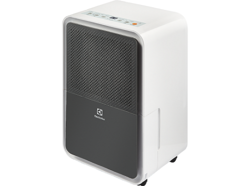 Осушитель воздуха Electrolux EDH-15L Осушитель воздуха Electrolux EDH-15L