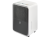 Осушитель воздуха Electrolux EDH-15L Осушитель воздуха Electrolux EDH-15L