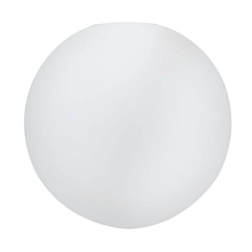 Плафон Paulmann URail 2Easy Alari 95444