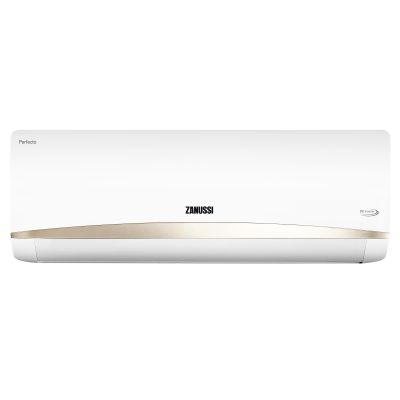 Zanussi ZACS/I-18 HPF/A22/N8