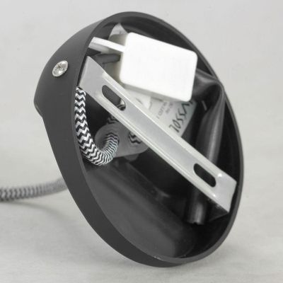 Подвесной светильник Lussole Lgo Cozy LSP-8548 Подвесной светильник Lussole Lgo Cozy LSP-8548