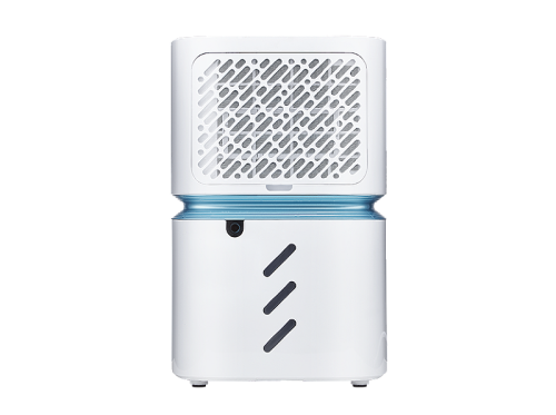 Мультикомплекс сушильный Ballu BD12T Мультикомплекс сушильный Ballu BD12T