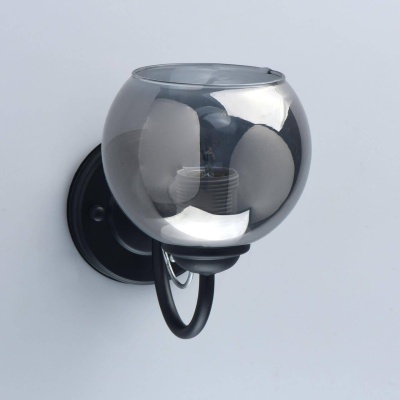 Бра De Markt City Грация 677023601