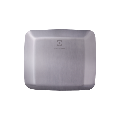 Рукосушилка Electrolux EHDA – 2500