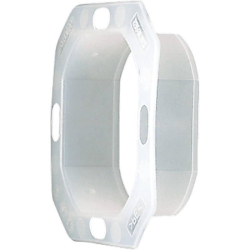 Уплотнительная мембрана для влагозащиты Jung 551WU