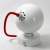 Спот Lussole Loft LSP-9957 Спот Lussole Loft LSP-9957