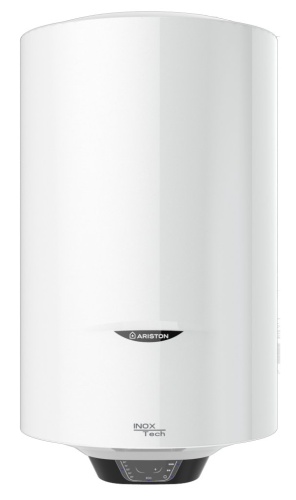 Водонагреватель Ariston PRO1 ECO INOX ABS PW 80 V