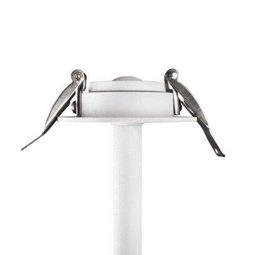 Встраиваемый светодиодный спот Loft IT Cane 10359/1000 White