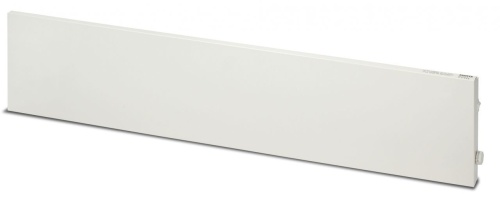 Конвектор ADAX VP 1020 KT