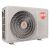 Royal Thermo RTS-18HN1 Royal Thermo RTS-18HN1
