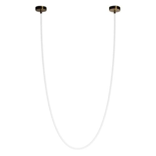 Подвесной светодиодный светильник Loft IT Lori 10230/4000 Подвесной светодиодный светильник Loft IT Lori 10230/4000