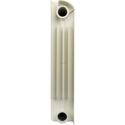 Global STYLE EXTRA 350 8 секций