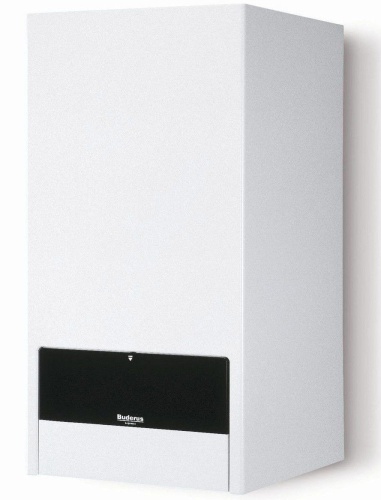 Buderus Logamax U052-28
