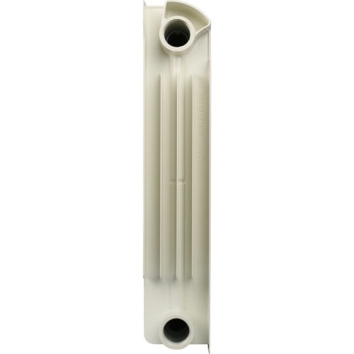 Global STYLE EXTRA 350 8 секций