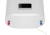 Электрический водонагреватель THERMEX Bravo 80 Wi-Fi