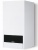 Buderus Logamax U052-28 Buderus Logamax U052-28