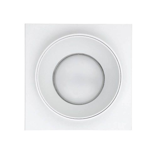 Встраиваемый светильник Eglo CAROSSO 900455