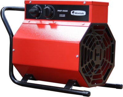 Hintek PROF-09380
