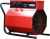 Hintek PROF-09380 Hintek PROF-09380