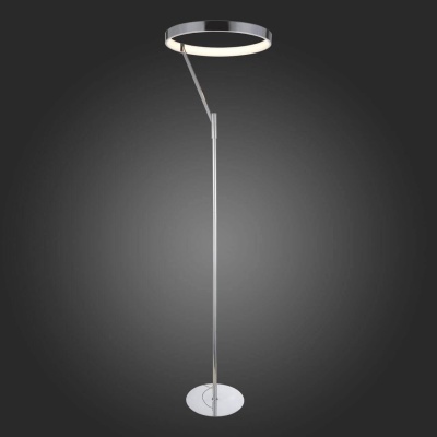 Торшер ST Luce Facilita SL911.105.01