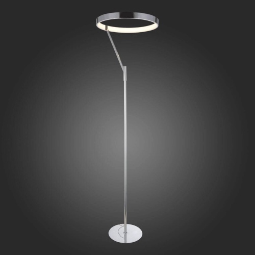 Торшер ST Luce Facilita SL911.105.01